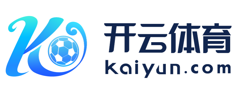 黑龙江省七台河市开运体育app官网下载安装